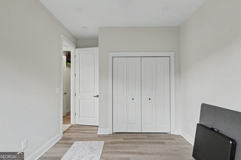 394 Bent Grass Way, Clayton, GA - Image #53