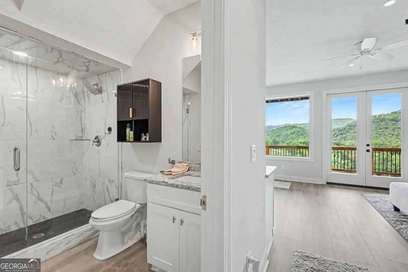 394 Bent Grass Way, Clayton, GA - Image #54