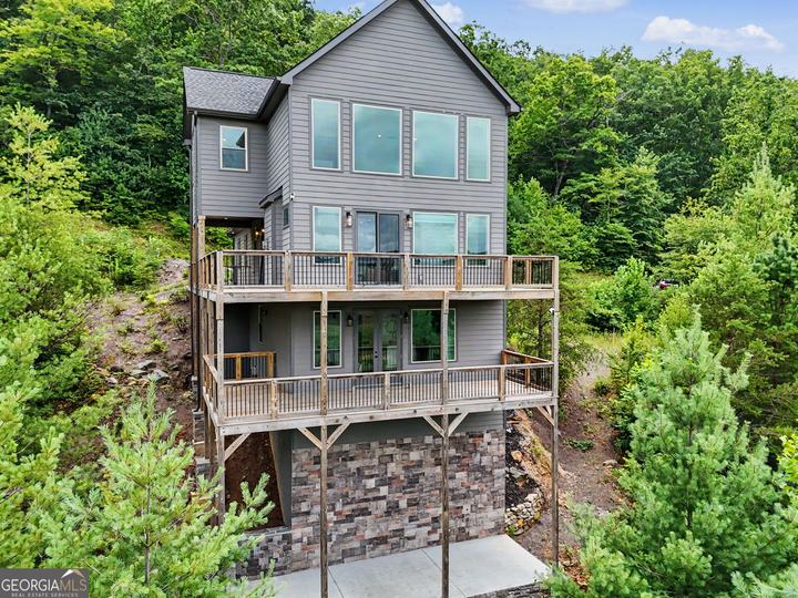 394 Bent Grass Way, Clayton, GA - Image #59
