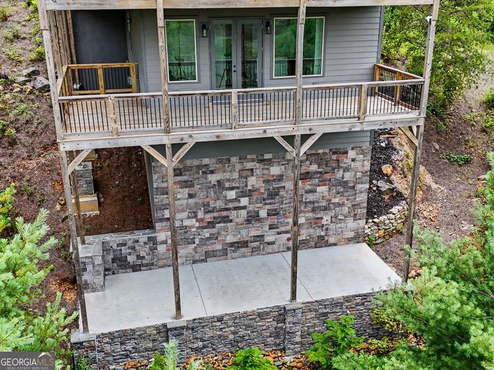 394 Bent Grass Way, Clayton, GA - Image #60