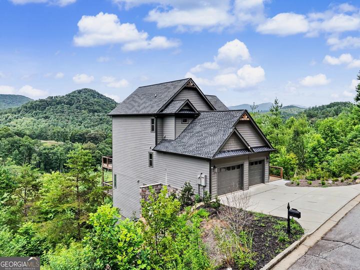 394 Bent Grass Way, Clayton, GA - Image #65