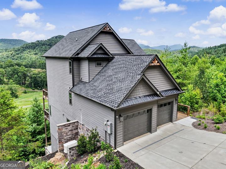 394 Bent Grass Way, Clayton, GA - Image #66