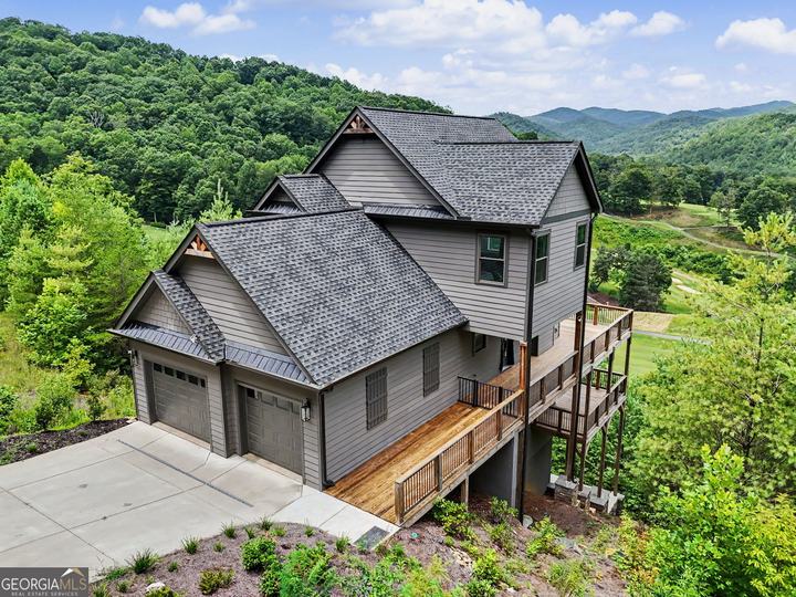 394 Bent Grass Way, Clayton, GA - Image #67