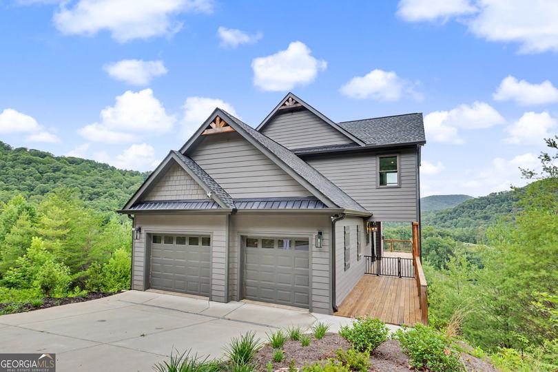394 Bent Grass Way, Clayton, GA - Image #68