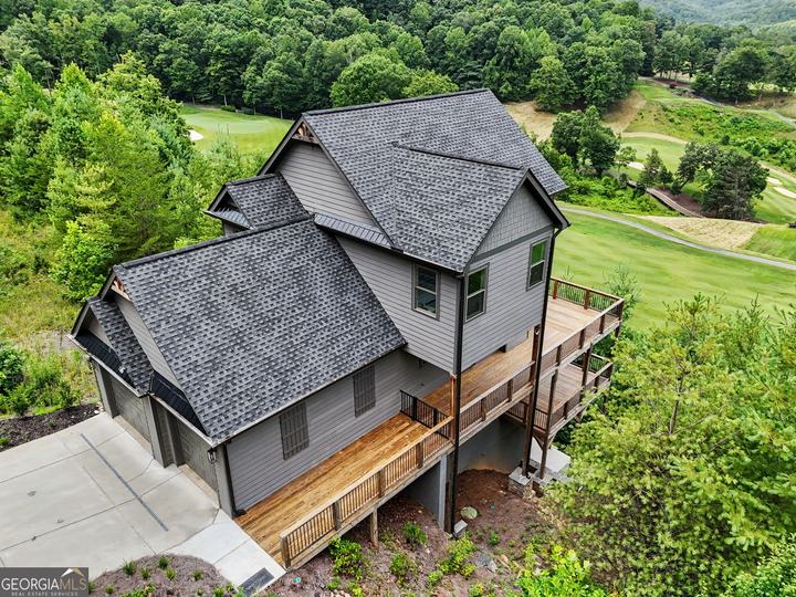 394 Bent Grass Way, Clayton, GA - Image #69