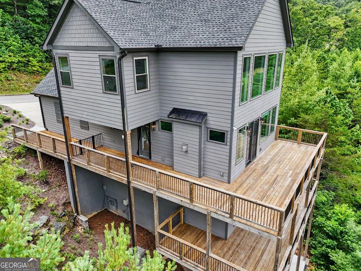 394 Bent Grass Way, Clayton, GA - Image #70