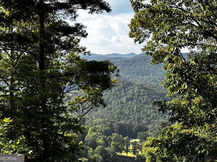 Lot J-12 Winterberry Trl, Clayton, GA - Image #1