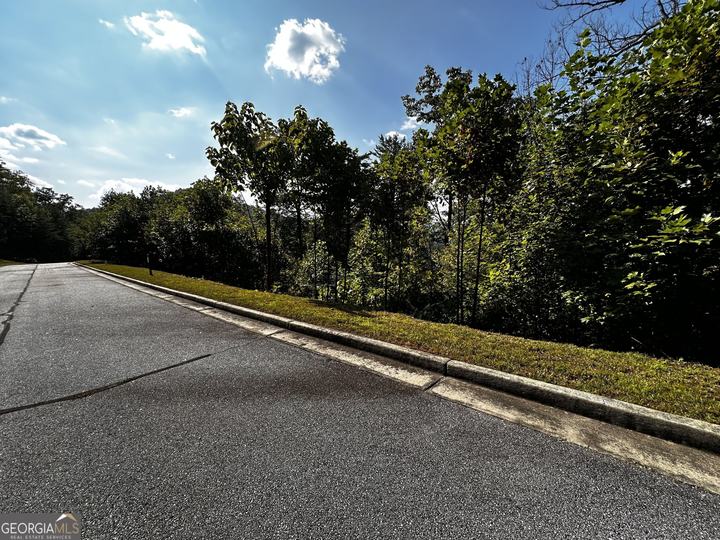 Lot J-12 Winterberry Trl, Clayton, GA - Image #5