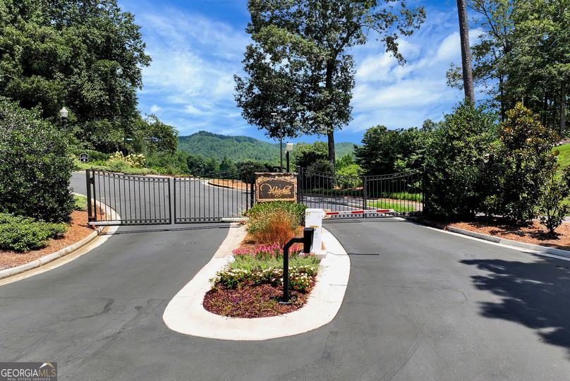 Lot J-12 Winterberry Trl, Clayton, GA - Image #22