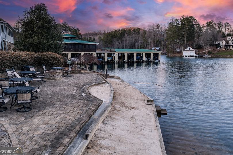 43 Seasons View CT, Clarkesville, GA - Image #9