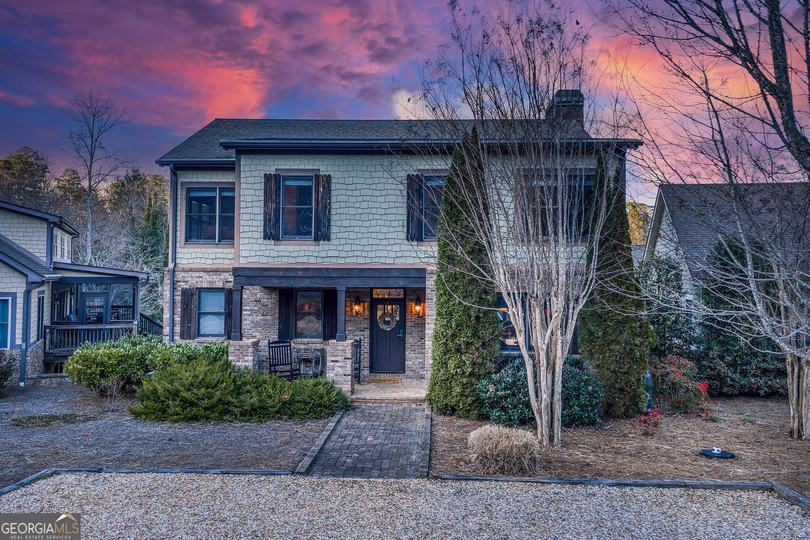 43 Seasons View CT, Clarkesville, GA - Image #10