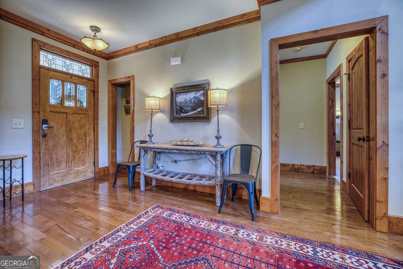 43 Seasons View CT, Clarkesville, GA - Image #15