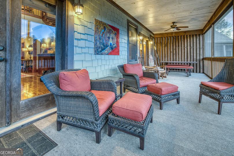 43 Seasons View CT, Clarkesville, GA - Image #25