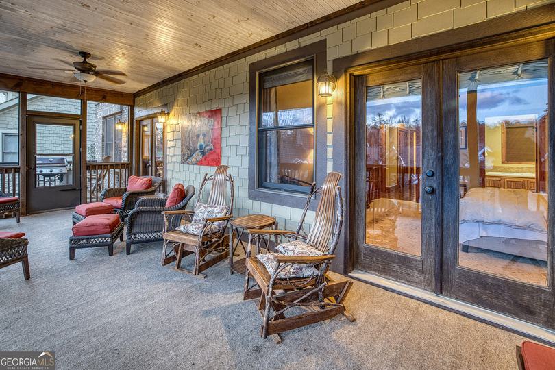 43 Seasons View CT, Clarkesville, GA - Image #27