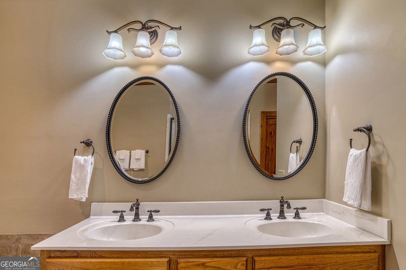 43 Seasons View CT, Clarkesville, GA - Image #36