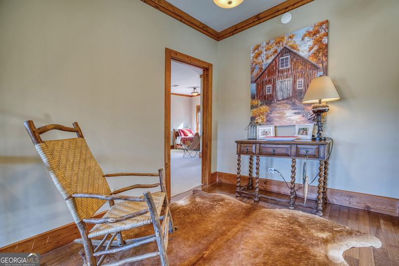 43 Seasons View CT, Clarkesville, GA - Image #42