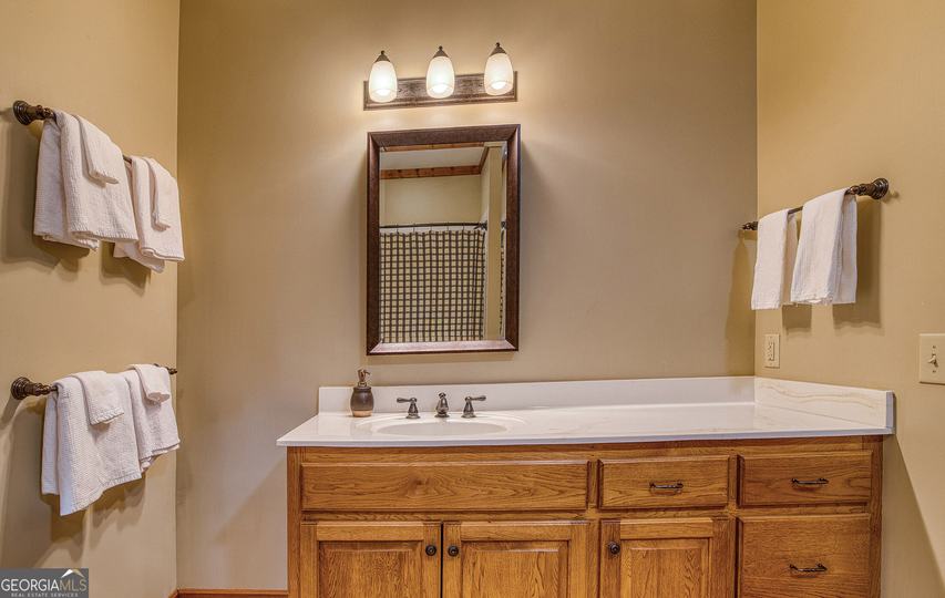 43 Seasons View CT, Clarkesville, GA - Image #51