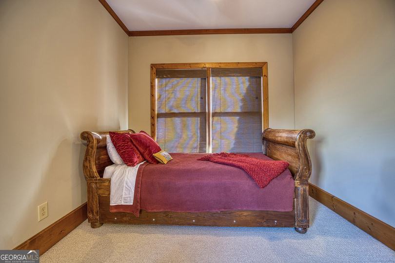 43 Seasons View CT, Clarkesville, GA - Image #62