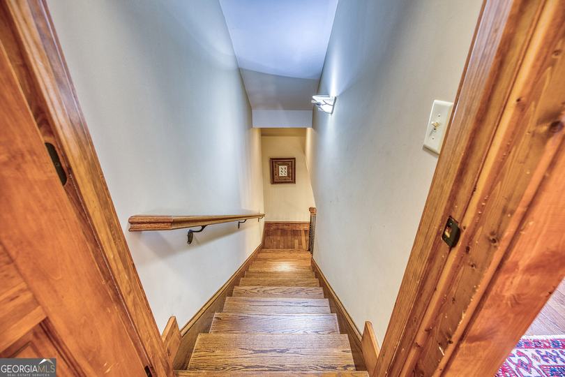 43 Seasons View CT, Clarkesville, GA - Image #68