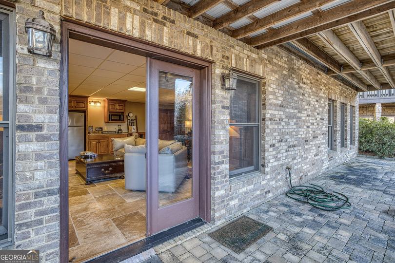 43 Seasons View CT, Clarkesville, GA - Image #84