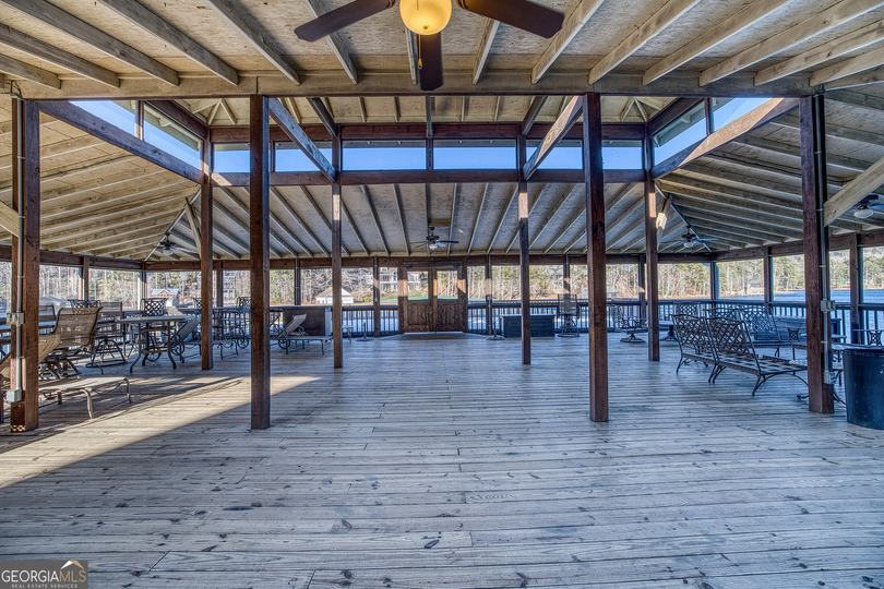 43 Seasons View CT, Clarkesville, GA - Image #89