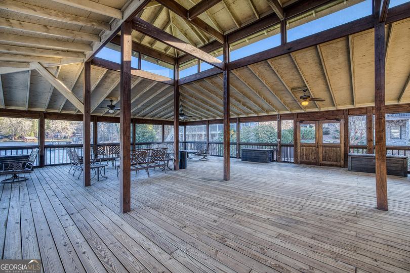 43 Seasons View CT, Clarkesville, GA - Image #91