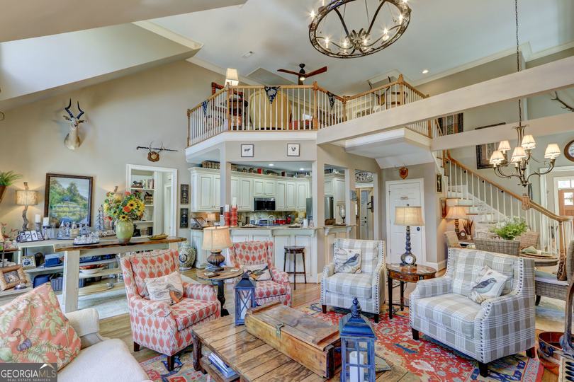 227 Village Club Trl, Clayton, GA - Image #15