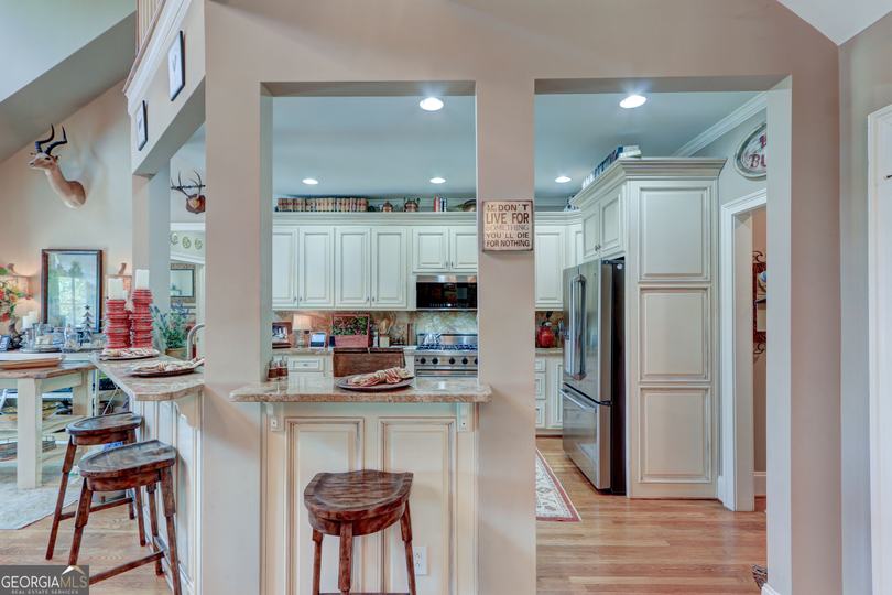 227 Village Club Trl, Clayton, GA - Image #19