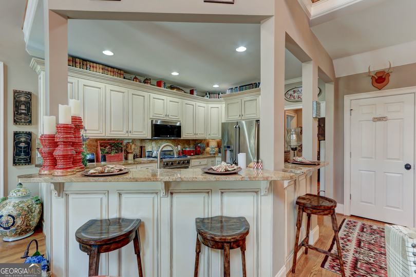 227 Village Club Trl, Clayton, GA - Image #20