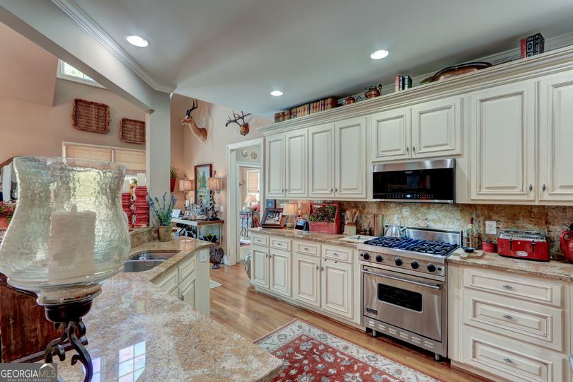 227 Village Club Trl, Clayton, GA - Image #21