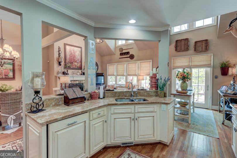 227 Village Club Trl, Clayton, GA - Image #22