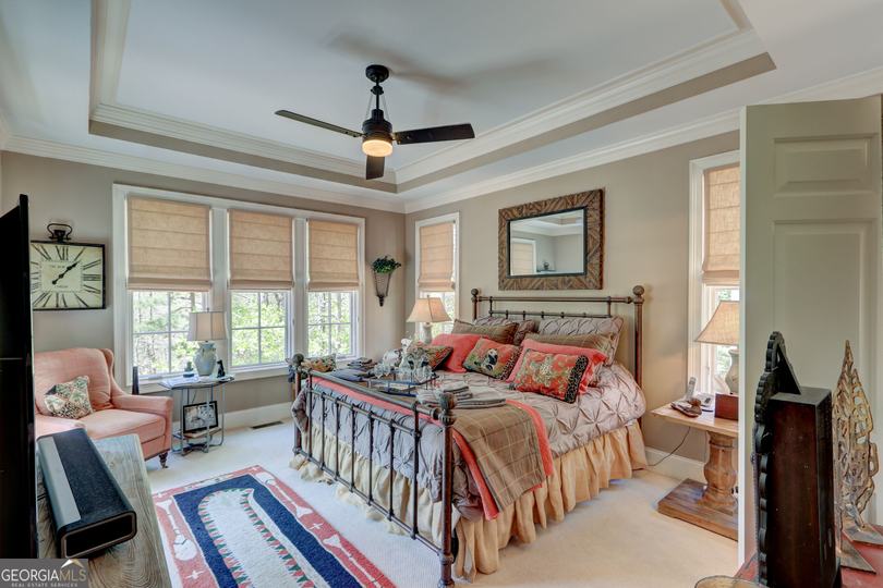 227 Village Club Trl, Clayton, GA - Image #26