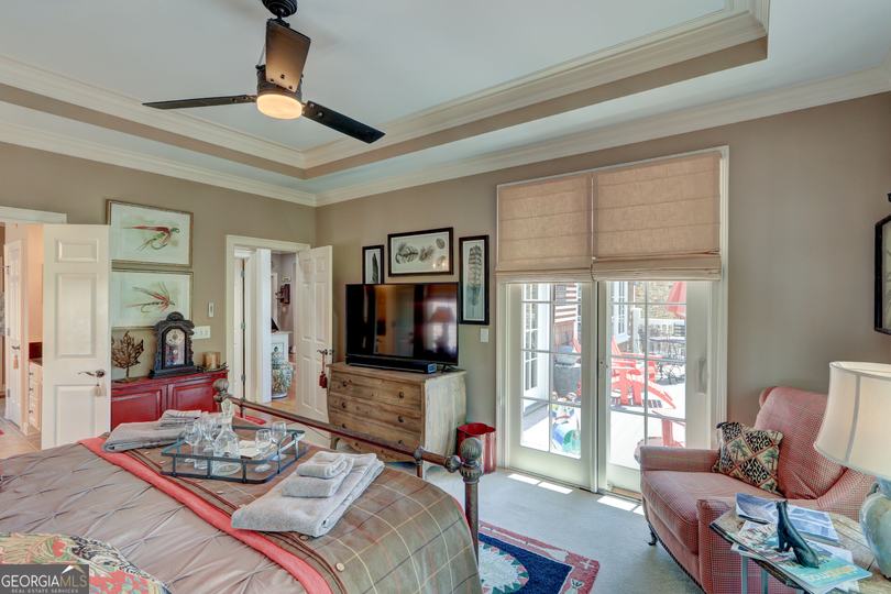 227 Village Club Trl, Clayton, GA - Image #27