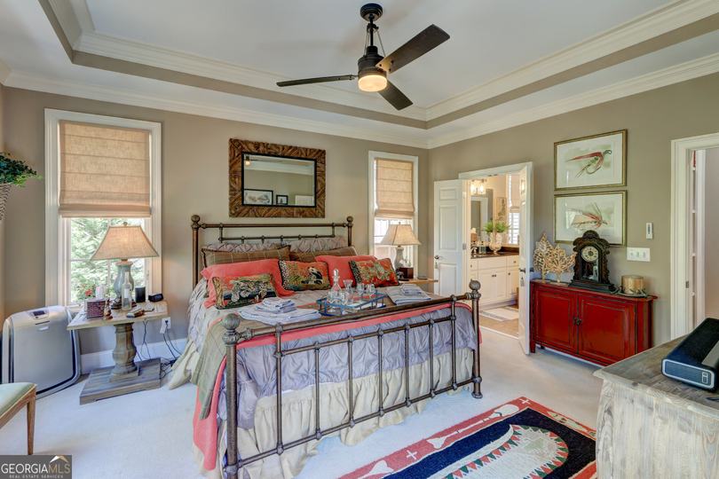 227 Village Club Trl, Clayton, GA - Image #28