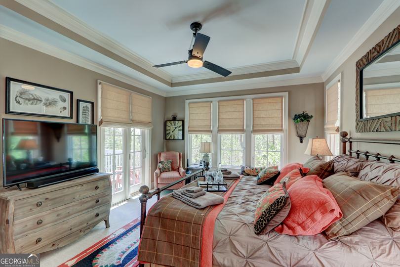 227 Village Club Trl, Clayton, GA - Image #29