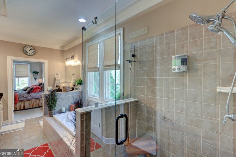 227 Village Club Trl, Clayton, GA - Image #31