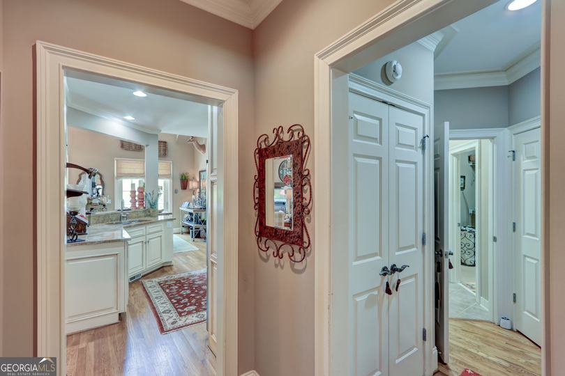 227 Village Club Trl, Clayton, GA - Image #32