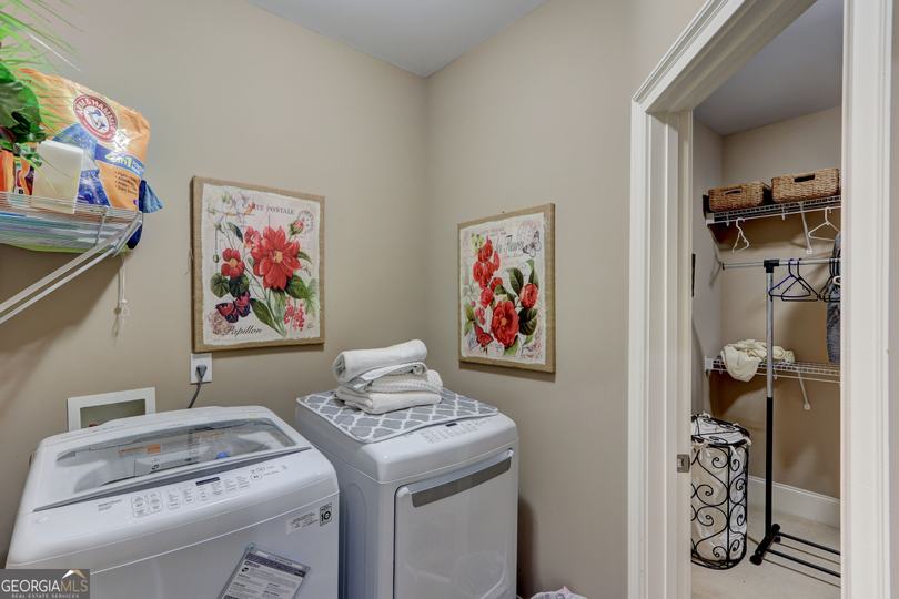 227 Village Club Trl, Clayton, GA - Image #33