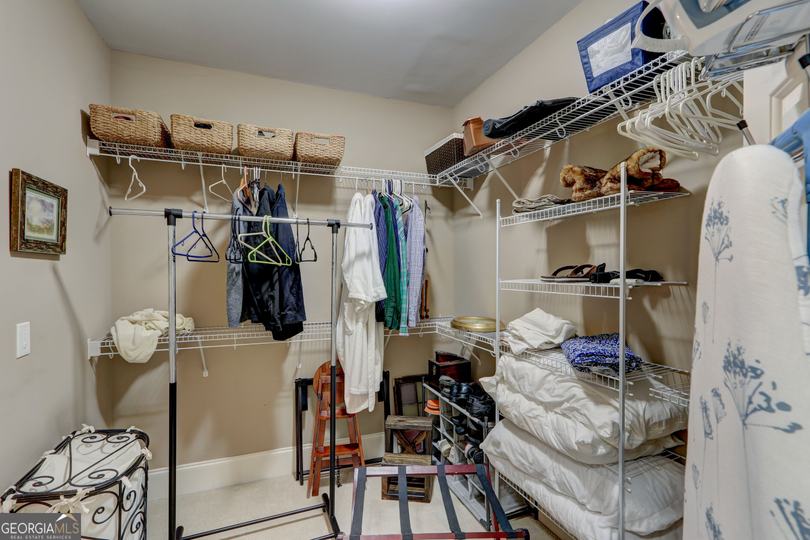 227 Village Club Trl, Clayton, GA - Image #34