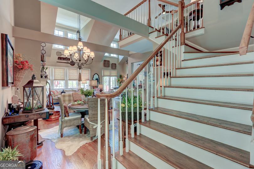 227 Village Club Trl, Clayton, GA - Image #35