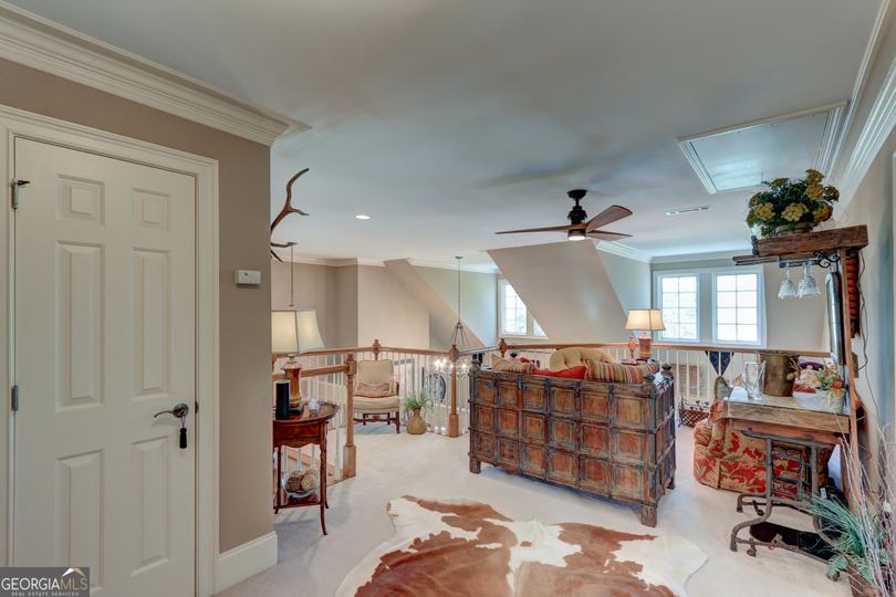 227 Village Club Trl, Clayton, GA - Image #36