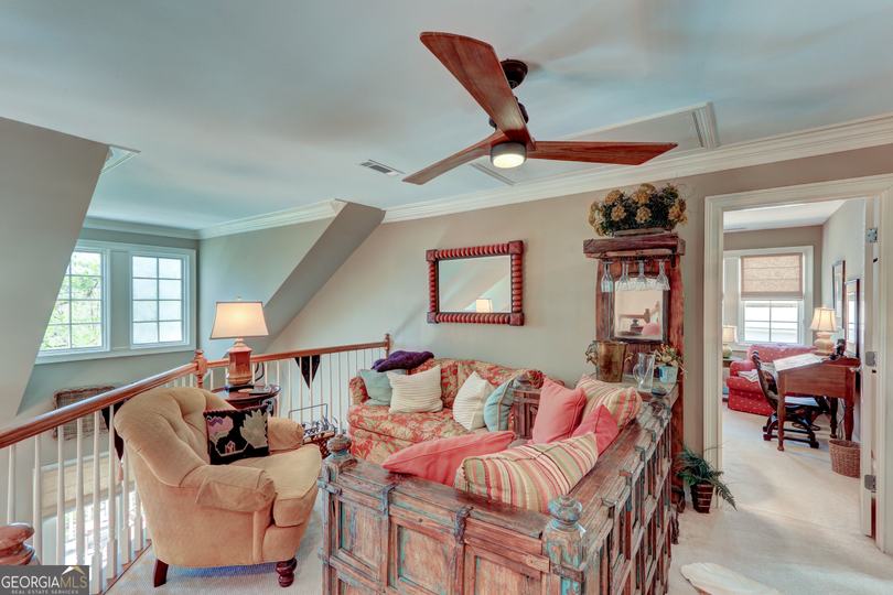 227 Village Club Trl, Clayton, GA - Image #37