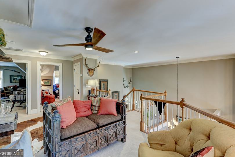 227 Village Club Trl, Clayton, GA - Image #38