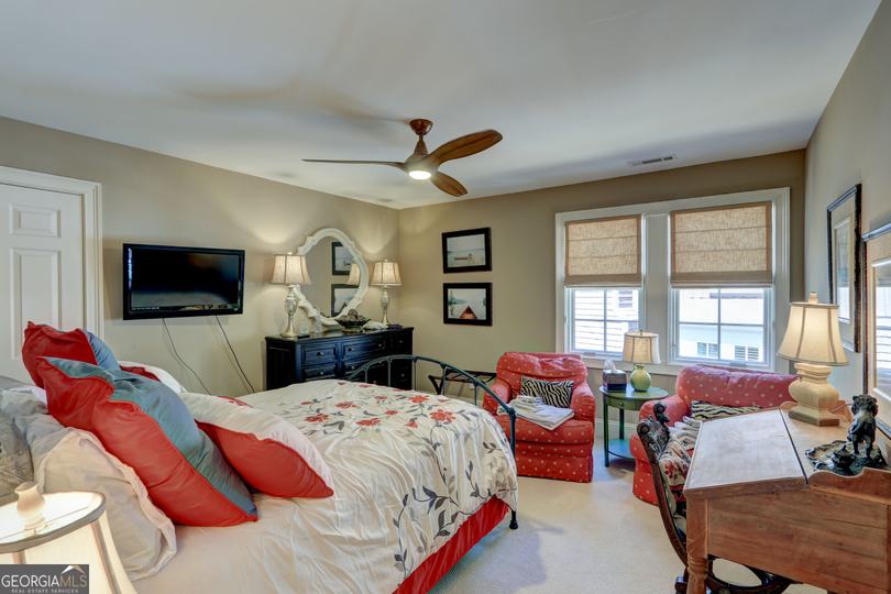 227 Village Club Trl, Clayton, GA - Image #39