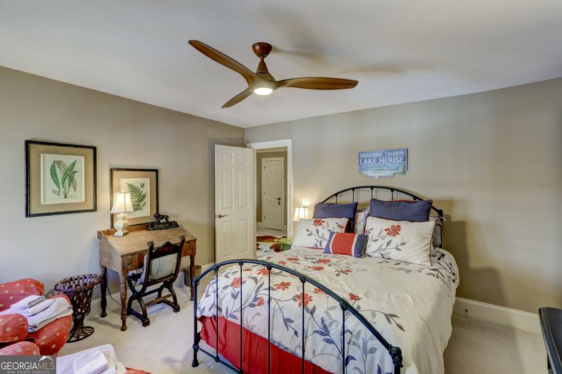 227 Village Club Trl, Clayton, GA - Image #40