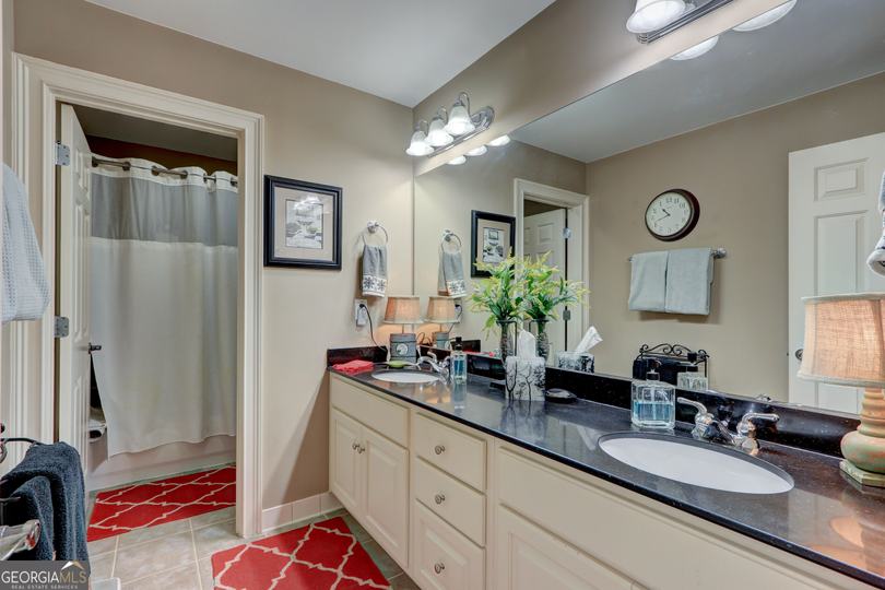 227 Village Club Trl, Clayton, GA - Image #41