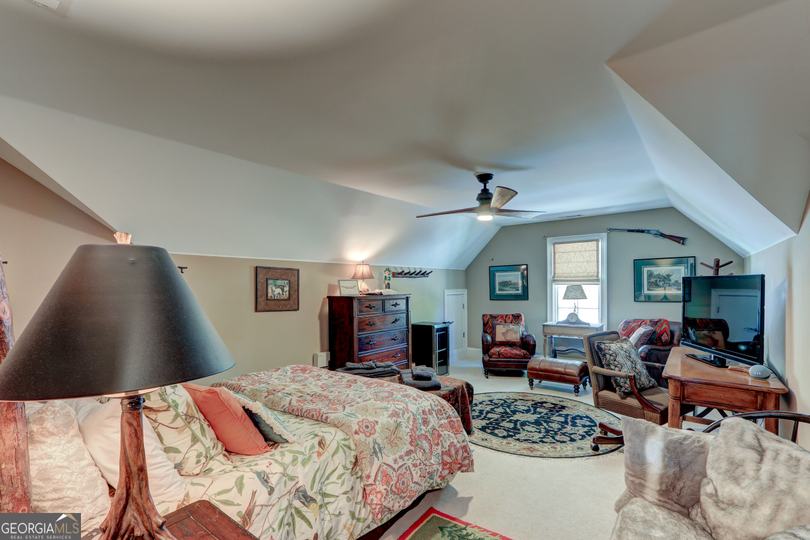 227 Village Club Trl, Clayton, GA - Image #42