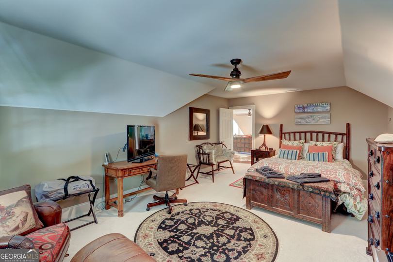 227 Village Club Trl, Clayton, GA - Image #43