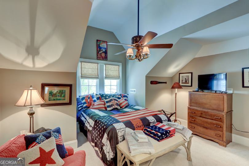 227 Village Club Trl, Clayton, GA - Image #44