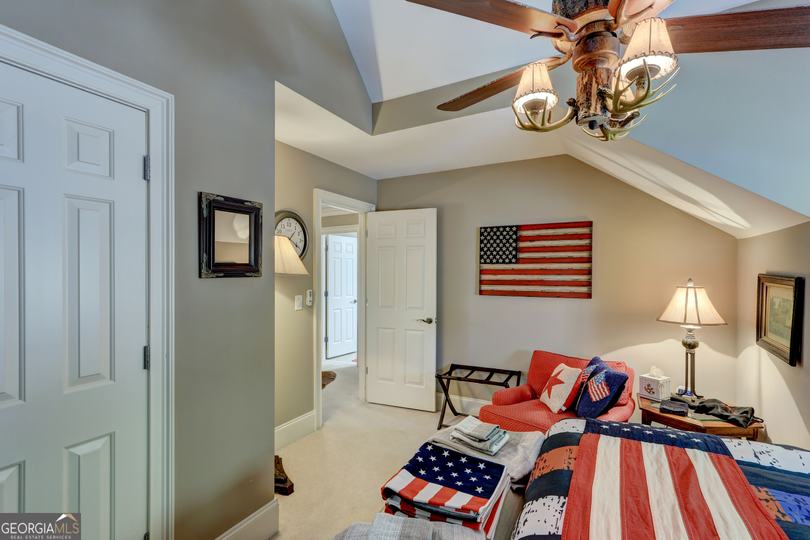 227 Village Club Trl, Clayton, GA - Image #45